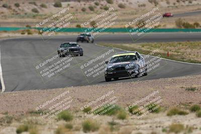 media/May-03-2025-Lucky Dog Racing (Sat) [[206de64b9d]]/Turn 2 (1020am-1120am)/